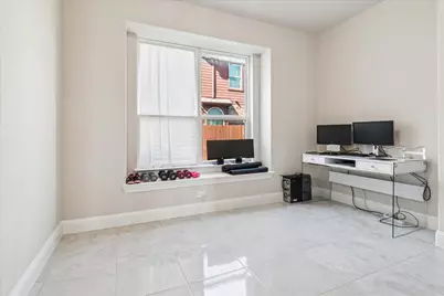 3613 Sparkling Drive, Plano, TX 75074 - Photo 27