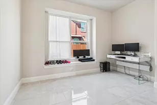 3613 Sparkling Dr, Plano, TX 75074 - Photo 27