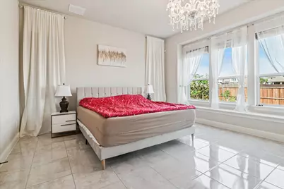 3613 Sparkling Drive, Plano, TX 75074 - Photo 17