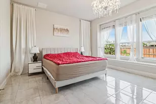 3613 Sparkling Dr, Plano, TX 75074 - Photo 17