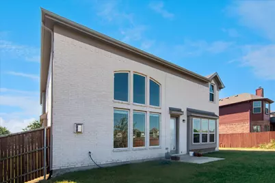 3613 Sparkling Drive, Plano, TX 75074 - Photo 39