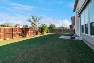 3613 Sparkling Dr, Plano, TX 75074 - Photo 39