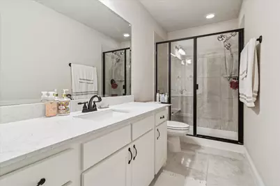 3613 Sparkling Drive, Plano, TX 75074 - Photo 27