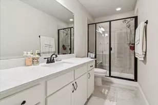 3613 Sparkling Dr, Plano, TX 75074 - Photo 27