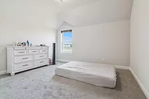 3613 Sparkling Dr, Plano, TX 75074 - Photo 35