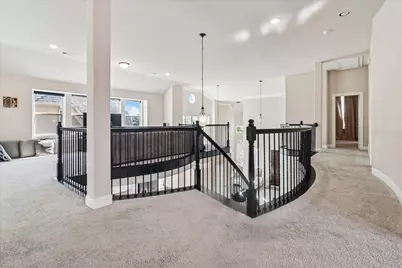 3613 Sparkling Drive, Plano, TX 75074 - Photo 21