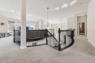 3613 Sparkling Dr, Plano, TX 75074 - Photo 21