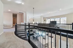 3613 Sparkling Dr, Plano, TX 75074 - Photo 23