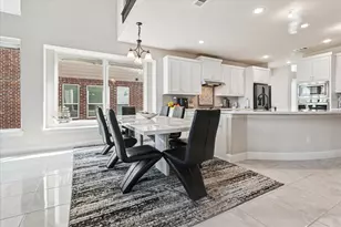 3613 Sparkling Dr, Plano, TX 75074 - Photo 11