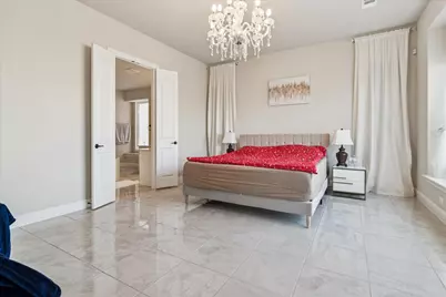 3613 Sparkling Drive, Plano, TX 75074 - Photo 15