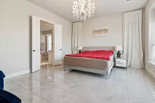 3613 Sparkling Dr, Plano, TX 75074 - Photo 15