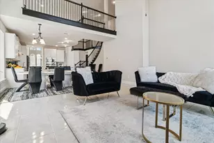 3613 Sparkling Dr, Plano, TX 75074 - Photo 11