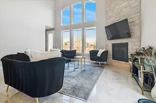 3613 Sparkling Dr, Plano, TX 75074 - Photo 9