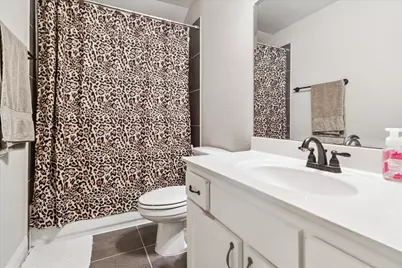 3613 Sparkling Drive, Plano, TX 75074 - Photo 33