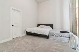 3613 Sparkling Dr, Plano, TX 75074 - Photo 31