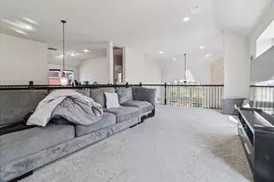 3613 Sparkling Dr, Plano, TX 75074 - Photo 25