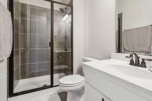 3613 Sparkling Dr, Plano, TX 75074 - Photo 35