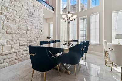 3613 Sparkling Drive, Plano, TX 75074 - Photo 7