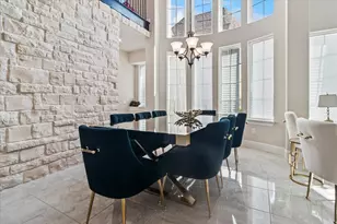 3613 Sparkling Dr, Plano, TX 75074 - Photo 7