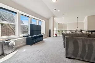 3613 Sparkling Dr, Plano, TX 75074 - Photo 23