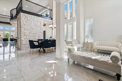 3613 Sparkling Drive, Plano, TX 75074 - Photo 5