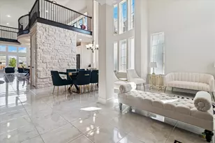 3613 Sparkling Dr, Plano, TX 75074 - Photo 5