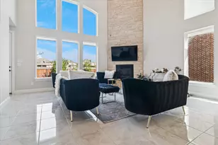 3613 Sparkling Dr, Plano, TX 75074 - Photo 9