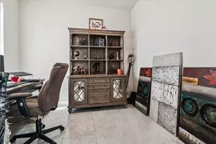 3613 Sparkling Dr, Plano, TX 75074 - Photo 29