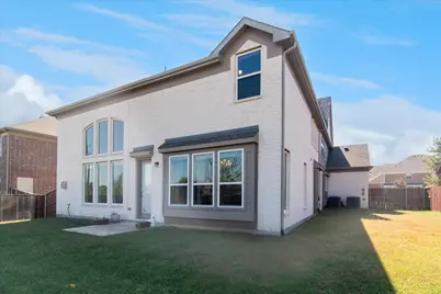 3613 Sparkling Drive, Plano, TX 75074 - Photo 37