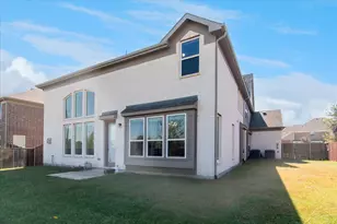 3613 Sparkling Dr, Plano, TX 75074 - Photo 37
