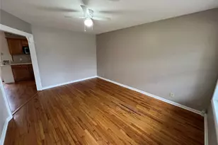 2106 Loy St, Sherman, TX 75090 - Photo 3