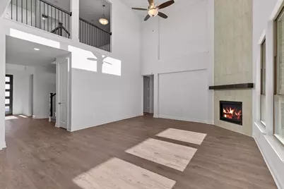 928 Mumms Field Drive, Fort Worth, TX 76177 - Photo 7