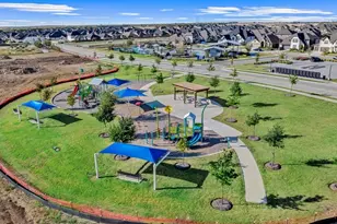 928 Mumms Fld Dr, Fort Worth, TX 76177 - Photo 17