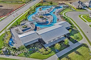 928 Mumms Fld Dr, Fort Worth, TX 76177 - Photo 13