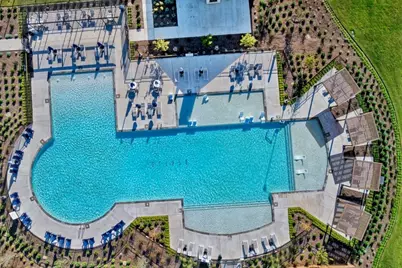 928 Mumms Field Drive, Fort Worth, TX 76177 - Photo 19