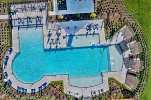 928 Mumms Fld Dr, Fort Worth, TX 76177 - Photo 19