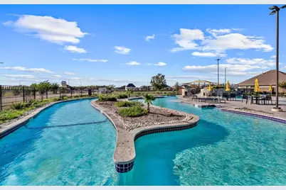 928 Mumms Field Drive, Fort Worth, TX 76177 - Photo 15