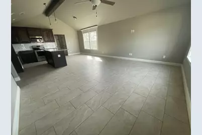 2301 Creek Drive, Granbury, TX 76048 - Photo 7