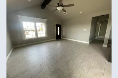 2301 Creek Drive, Granbury, TX 76048 - Photo 5