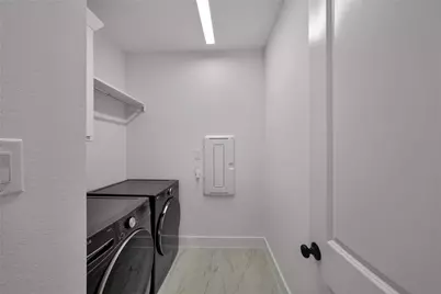 3117 Sir Judge Drive, Lewisville, TX 75056 - Photo 13