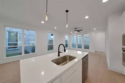 3117 Sir Judge Drive, Lewisville, TX 75056 - Photo 11