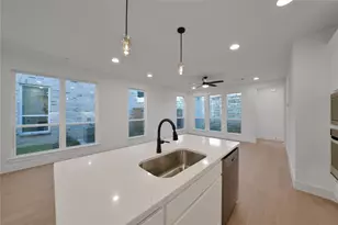 3117 Sir Judge Dr, Lewisville, TX 75056 - Photo 11