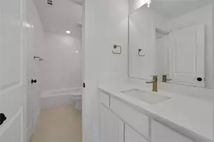 3117 Sir Judge Dr, Lewisville, TX 75056 - Photo 29