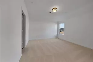 3117 Sir Judge Dr, Lewisville, TX 75056 - Photo 31