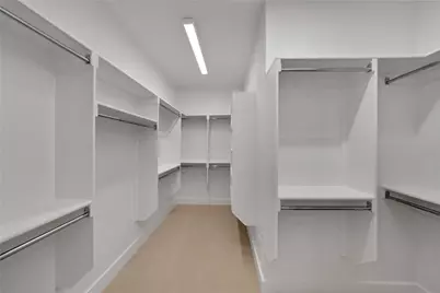 3117 Sir Judge Drive, Lewisville, TX 75056 - Photo 19