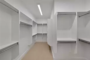 3117 Sir Judge Dr, Lewisville, TX 75056 - Photo 19