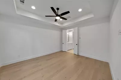 3117 Sir Judge Drive, Lewisville, TX 75056 - Photo 15