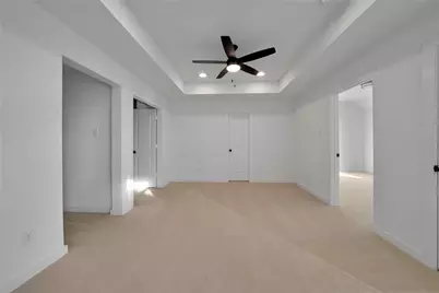 3117 Sir Judge Drive, Lewisville, TX 75056 - Photo 21