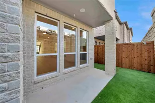 3117 Sir Judge Dr, Lewisville, TX 75056 - Photo 33