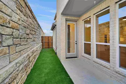 3117 Sir Judge Drive, Lewisville, TX 75056 - Photo 35